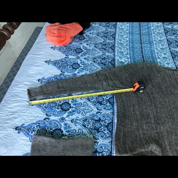 Joseph Tricot Sweater - Picture 6 of 13